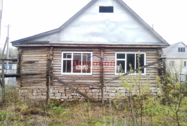 с Ермолкино, ул Ленина, д. 28