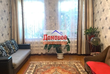 кирпичный дом ул.советская