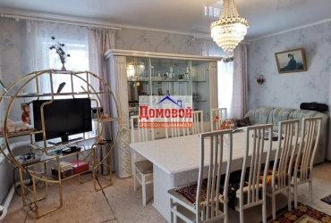 г. Белебей, ул. Коммунистическая