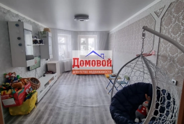 Продается 2 шка