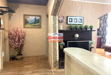 3 кк ул.Волгоградская д9
