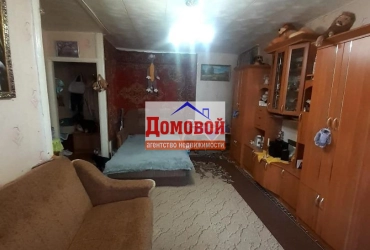 2кк ул.Красная д. 122
