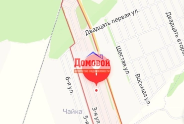  г. Белебей, СНТ Энергетик