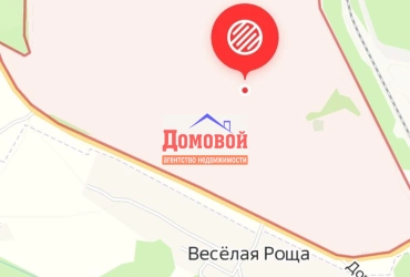  г. Белебей, мкр. Надежда