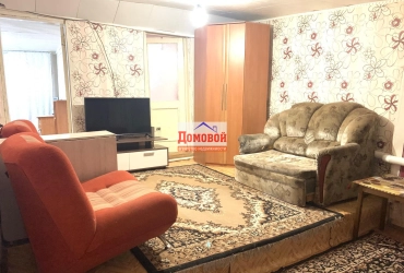 Дом 114кв.м.