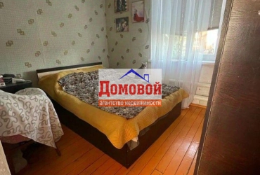 2-этажный дом, 135,2 м²