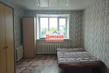 Белебей ул. Красная д. 95