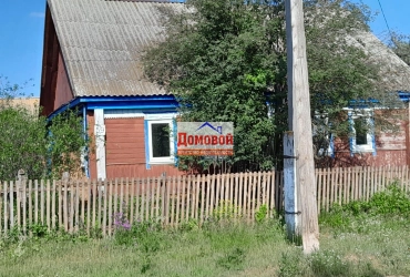 г. Белебей, с. Аделькино