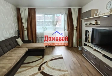 3ком.квартира